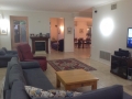 villa à vendre à Moshav.